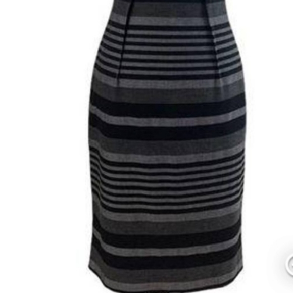 CALVIN KLEIN SLEEVELESS DRESS!! - Picture 8 of 13